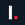Instructure Instructure