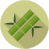 Solution-focused